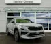 Škoda Kodiaq 2.0 TSI 4x4 RS