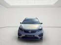Honda Jazz 1.5i-MMDCrosstar Advance E-CVT