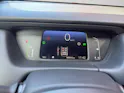 Honda Jazz 1.5i-MMDCrosstar Advance E-CVT