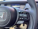 Honda Jazz 1.5i-MMDCrosstar Advance E-CVT
