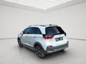 Honda Jazz 1.5i-MMDCrosstar Advance E-CVT
