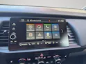 Honda Jazz 1.5i-MMDCrosstar Advance E-CVT