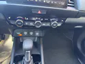 Honda Jazz 1.5i-MMDCrosstar Advance E-CVT