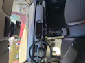 Honda Jazz 1.5i-MMDCrosstar Advance E-CVT
