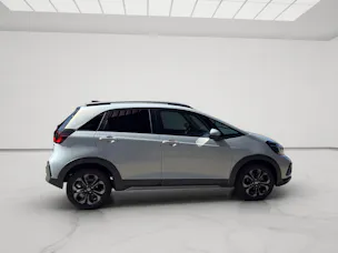 Honda Jazz 1.5i-MMDCrosstar Advance E-CVT