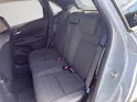 Honda Jazz 1.5i-MMDCrosstar Advance E-CVT