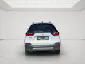 Honda Jazz 1.5i-MMDCrosstar Advance E-CVT