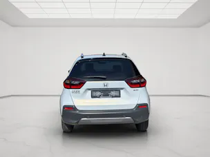 Honda Jazz 1.5i-MMDCrosstar Advance E-CVT