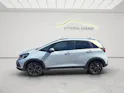 Honda Jazz 1.5i-MMDCrosstar Advance E-CVT