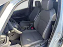 Honda Jazz 1.5i-MMDCrosstar Advance E-CVT