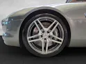 Mercedes-Benz SLS 63 AMG Speedshift