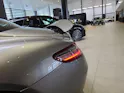 Mercedes-Benz SLS 63 AMG Speedshift