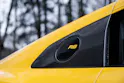 Audi R8 Coupé performance Jaune Vegas S-Tronic