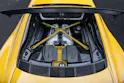 Audi R8 Coupé performance Jaune Vegas S-Tronic