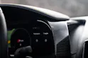 Audi R8 Coupé performance Jaune Vegas S-Tronic