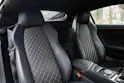 Audi R8 Coupé performance Jaune Vegas S-Tronic