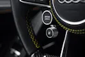 Audi R8 Coupé performance Jaune Vegas S-Tronic