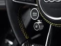 Audi R8 Coupé performance Jaune Vegas S-Tronic