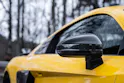 Audi R8 Coupé performance Jaune Vegas S-Tronic
