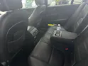 Jaguar XE 25t 2.0 Prestige AWD Automatic