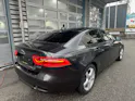 Jaguar XE 25t 2.0 Prestige AWD Automatic