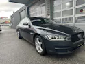 Jaguar XE 25t 2.0 Prestige AWD Automatic