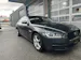 Jaguar XE 25t 2.0 Prestige AWD Automatic