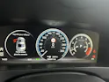 Jaguar XE 25t 2.0 Prestige AWD Automatic