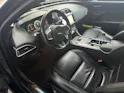 Jaguar XE 25t 2.0 Prestige AWD Automatic