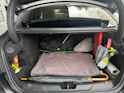 Jaguar XE 25t 2.0 Prestige AWD Automatic