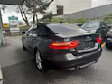 Jaguar XE 25t 2.0 Prestige AWD Automatic