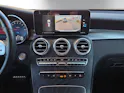 Mercedes-Benz GLC 300 e AMG Line 4Matic 9G-Tronic