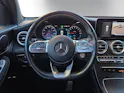 Mercedes-Benz GLC 300 e AMG Line 4Matic 9G-Tronic
