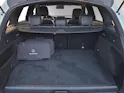Mercedes-Benz GLC 300 e AMG Line 4Matic 9G-Tronic