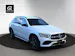 Mercedes-Benz GLC 300 e AMG Line 4Matic 9G-Tronic