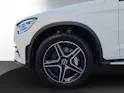 Mercedes-Benz GLC 300 e AMG Line 4Matic 9G-Tronic