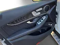 Mercedes-Benz GLC 300 e AMG Line 4Matic 9G-Tronic