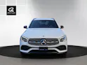 Mercedes-Benz GLC 300 e AMG Line 4Matic 9G-Tronic