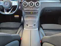 Mercedes-Benz GLC 300 e AMG Line 4Matic 9G-Tronic