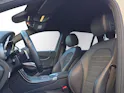 Mercedes-Benz GLC 300 e AMG Line 4Matic 9G-Tronic