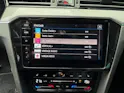 VW Passat 2.0 TDI BMT Business 4Motion DSG