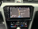 VW Passat 2.0 TDI BMT Business 4Motion DSG