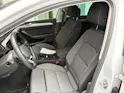 VW Passat 2.0 TDI BMT Business 4Motion DSG
