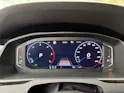 VW Passat 2.0 TDI BMT Business 4Motion DSG