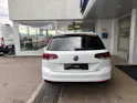 VW Passat 2.0 TDI BMT Business 4Motion DSG