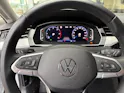 VW Passat 2.0 TDI BMT Business 4Motion DSG