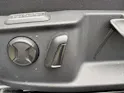 VW Passat 2.0 TDI BMT Business 4Motion DSG