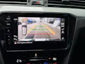 VW Passat 2.0 TDI BMT Business 4Motion DSG