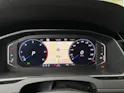 VW Passat 2.0 TDI BMT Business 4Motion DSG