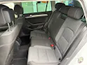 VW Passat 2.0 TDI BMT Business 4Motion DSG
